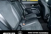 Mercedes-Benz GLC 300 (Clasa GLC) din 2025 cu 12.549 km - oferta MER218629 - foto 11