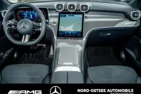 Mercedes-Benz GLC 300 (Clasa GLC) din 2025 cu 12.549 km - oferta MER218629 - foto 12
