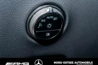 Mercedes-Benz GLC 300 (Clasa GLC) din 2025 cu 12.549 km - oferta MER218629 - foto 13