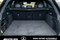 Mercedes-Benz GLC 300 (Clasa GLC) din 2025 cu 12.549 km - oferta MER218629 - foto 14