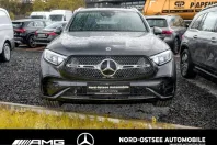 Mercedes-Benz GLC 300 (Clasa GLC) din 2025 cu 11.957 km - oferta MER218630 - foto 2