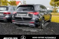 Mercedes-Benz GLC 300 (Clasa GLC) din 2025 cu 11.957 km - oferta MER218630 - foto 4