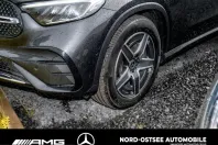 Mercedes-Benz GLC 300 (Clasa GLC) din 2025 cu 11.957 km - oferta MER218630 - foto 5
