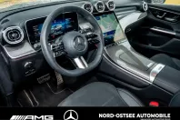 Mercedes-Benz GLC 300 (Clasa GLC) din 2025 cu 11.957 km - oferta MER218630 - foto 7
