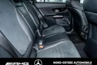 Mercedes-Benz GLC 300 (Clasa GLC) din 2025 cu 11.957 km - oferta MER218630 - foto 11