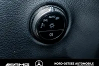 Mercedes-Benz GLC 300 (Clasa GLC) din 2025 cu 11.957 km - oferta MER218630 - foto 13