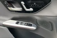 Mercedes-Benz GLC 300 (Clasa GLC) din 2025 cu 21.847 km - oferta MER218631 - foto 5