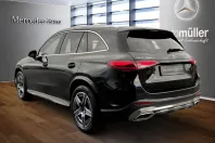 Mercedes-Benz GLC 300 (Clasa GLC) din 2025 cu 21.847 km - oferta MER218631 - foto 8