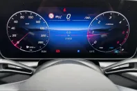 Mercedes-Benz GLC 300 (Clasa GLC) din 2025 cu 21.847 km - oferta MER218631 - foto 14