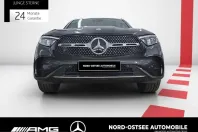 Mercedes-Benz GLC 300 (Clasa GLC) din 2025 cu 16.516 km - oferta MER218632 - foto 5