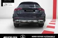 Mercedes-Benz GLC 300 (Clasa GLC) din 2025 cu 16.516 km - oferta MER218632 - foto 6