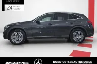 Mercedes-Benz GLC 300 (Clasa GLC) din 2025 cu 16.516 km - oferta MER218632 - foto 7
