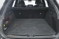 Mercedes-Benz GLC 300 (Clasa GLC) din 2025 cu 16.516 km - oferta MER218632 - foto 9