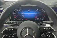 Mercedes-Benz GLC 300 (Clasa GLC) din 2025 cu 16.516 km - oferta MER218632 - foto 12