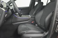 Mercedes-Benz GLC 300 (Clasa GLC) din 2025 cu 16.516 km - oferta MER218632 - foto 14
