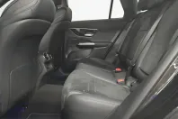 Mercedes-Benz GLC 300 (Clasa GLC) din 2025 cu 16.516 km - oferta MER218632 - foto 15