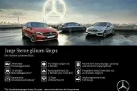 Mercedes-Benz GLC 300 (Clasa GLC) din 2025 cu 16.516 km - oferta MER218632 - foto 20