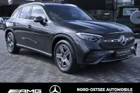 Mercedes-Benz GLC 300 (Clasa GLC) din 2025 cu 24.315 km - oferta MER218633 - foto 3