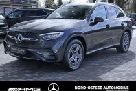 Mercedes-Benz GLC 300 (Clasa GLC) din 2025 cu 24.315 km - oferta MER218633 - foto 6
