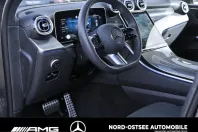 Mercedes-Benz GLC 300 (Clasa GLC) din 2025 cu 24.315 km - oferta MER218633 - foto 7