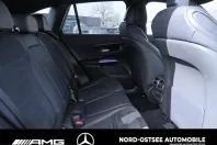 Mercedes-Benz GLC 300 (Clasa GLC) din 2025 cu 24.315 km - oferta MER218633 - foto 12