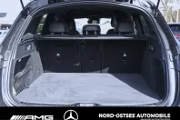 Mercedes-Benz GLC 300 (Clasa GLC) din 2025 cu 24.315 km - oferta MER218633 - foto 13