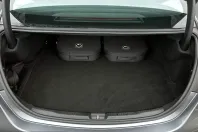 Mercedes-Benz C 300 (Clasa C) din 2023 cu 43.200 km - oferta MER218634 - foto 10