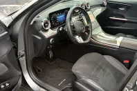 Mercedes-Benz C 300 (Clasa C) din 2023 cu 43.200 km - oferta MER218634 - foto 13
