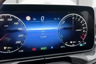 Mercedes-Benz C 300 (Clasa C) din 2023 cu 43.200 km - oferta MER218634 - foto 16