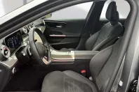 Mercedes-Benz C 300 (Clasa C) din 2023 cu 43.200 km - oferta MER218634 - foto 20