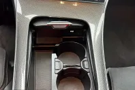 Mercedes-Benz C 300 (Clasa C) din 2023 cu 43.200 km - oferta MER218634 - foto 23