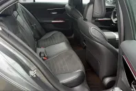 Mercedes-Benz C 300 (Clasa C) din 2023 cu 43.200 km - oferta MER218634 - foto 28