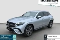 Mercedes-Benz GLC 300 (Clasa GLC) din 2025 cu 55.000 km - oferta MER218635 - foto 1