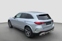 Mercedes-Benz GLC 300 (Clasa GLC) din 2025 cu 55.000 km - oferta MER218635 - foto 3