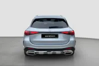 Mercedes-Benz GLC 300 (Clasa GLC) din 2025 cu 55.000 km - oferta MER218635 - foto 5