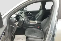 Mercedes-Benz GLC 300 (Clasa GLC) din 2025 cu 55.000 km - oferta MER218635 - foto 6