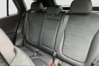 Mercedes-Benz GLC 300 (Clasa GLC) din 2025 cu 55.000 km - oferta MER218635 - foto 13