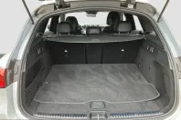 Mercedes-Benz GLC 300 (Clasa GLC) din 2025 cu 55.000 km - oferta MER218635 - foto 15