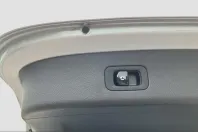 Mercedes-Benz GLC 300 (Clasa GLC) din 2025 cu 55.000 km - oferta MER218635 - foto 16