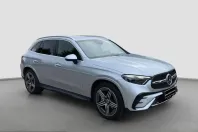 Mercedes-Benz GLC 300 (Clasa GLC) din 2025 cu 55.000 km - oferta MER218635 - foto 19