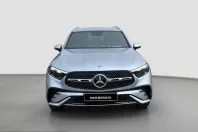 Mercedes-Benz GLC 300 (Clasa GLC) din 2025 cu 55.000 km - oferta MER218635 - foto 22