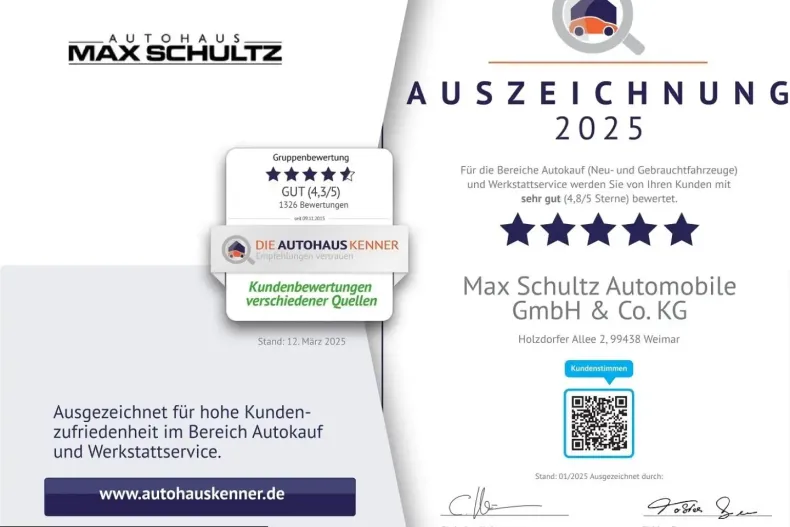 Mercedes-Benz GLC 300 (Clasa GLC) din 2025 cu 55.000 km - oferta MER218635 - foto 26