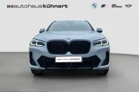 BMW X4 (Seria X) din 2023 cu 72.227 km - oferta BMW218636 - foto 2