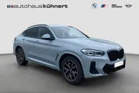 BMW X4 (Seria X) din 2023 cu 72.227 km - oferta BMW218636 - foto 3