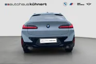 BMW X4 (Seria X) din 2023 cu 72.227 km - oferta BMW218636 - foto 6