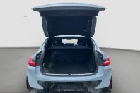 BMW X4 (Seria X) din 2023 cu 72.227 km - oferta BMW218636 - foto 9