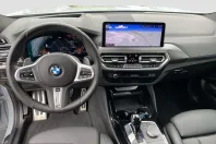 BMW X4 (Seria X) din 2023 cu 72.227 km - oferta BMW218636 - foto 10