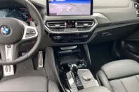 BMW X4 (Seria X) din 2023 cu 72.227 km - oferta BMW218636 - foto 11