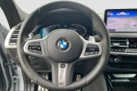 BMW X4 (Seria X) din 2023 cu 72.227 km - oferta BMW218636 - foto 13