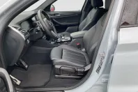 BMW X4 (Seria X) din 2023 cu 72.227 km - oferta BMW218636 - foto 15